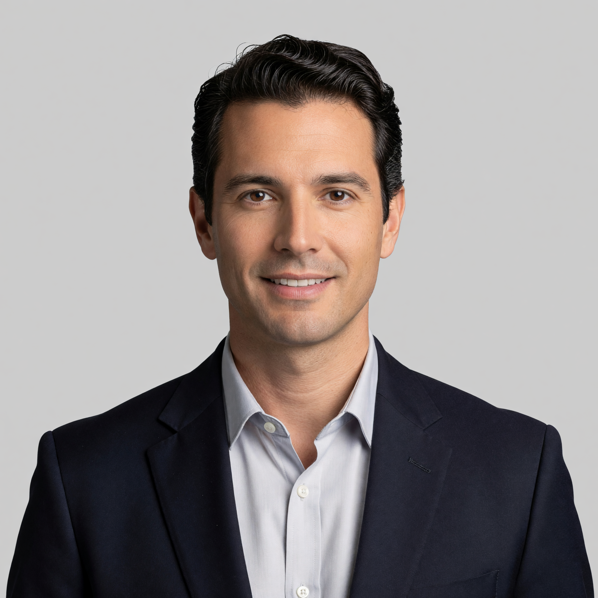 Hugo Orus