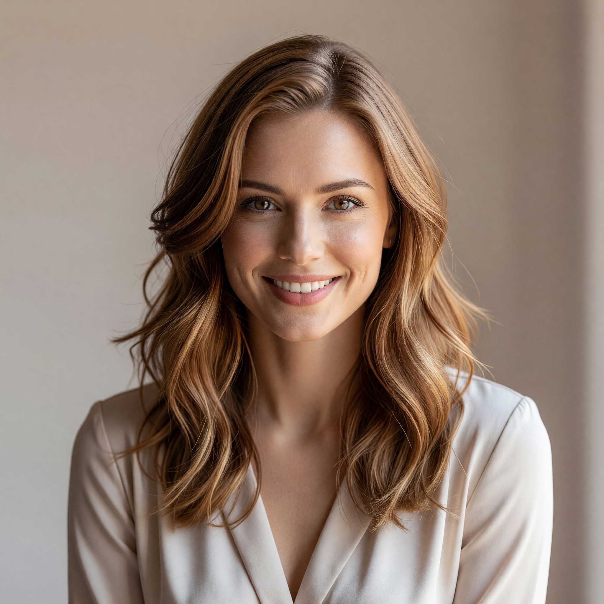 Sophie Zephyr