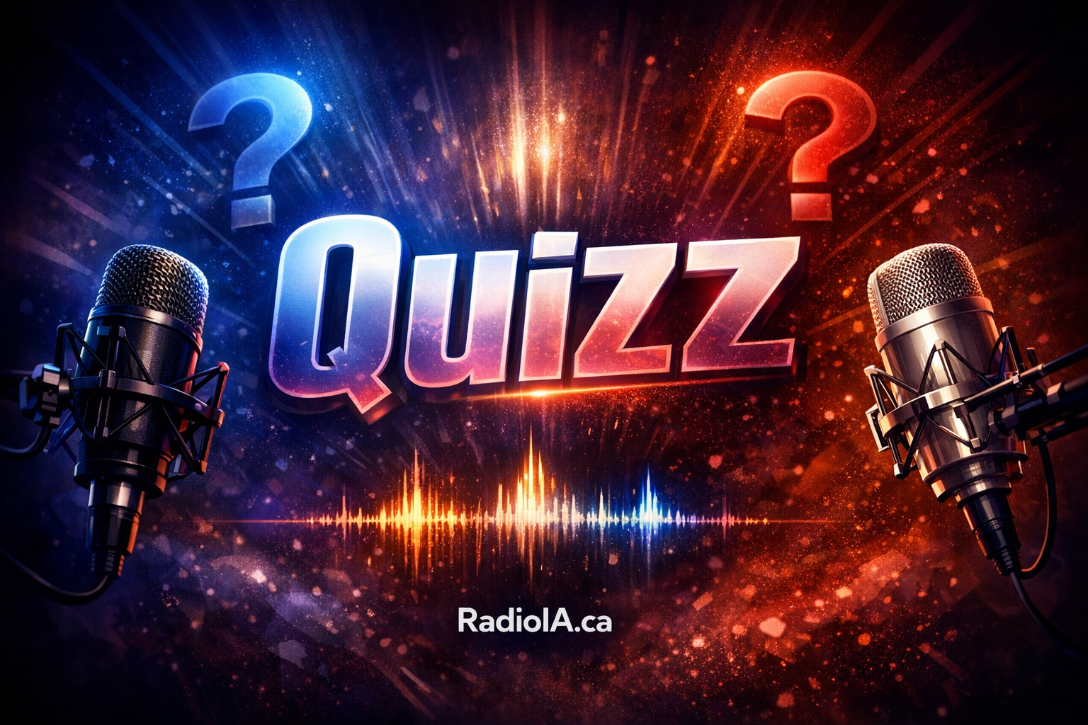Quizz